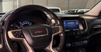 Gmc Terrain 1.5 DENALI D AUTO Suv 2022