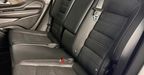 Gmc Terrain 1.5 DENALI D AUTO Suv 2022