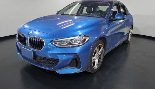 Bmw • Serie 1