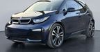 Bmw I3 0.6 RANGE EXTENDER DYNAMIC AUTO Hatchback 2018