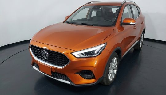Mg • Zs