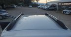 Renault Stepway 1.6 INTENS CVT Hatchback 2023