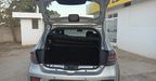 Renault Stepway 1.6 INTENS CVT Hatchback 2023