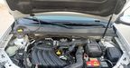 Renault Stepway 1.6 INTENS CVT Hatchback 2023