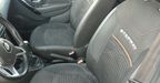 Renault Stepway 1.6 INTENS CVT Hatchback 2023
