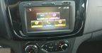 Renault Stepway 1.6 INTENS CVT Hatchback 2023