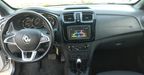 Renault Stepway 1.6 INTENS CVT Hatchback 2023