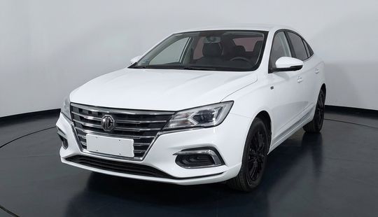 Mg • MG5