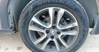 Renault Stepway 1.6 INTENS CVT Hatchback 2023