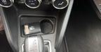 Renault Duster 1.3 ICONIC CVT Suv 2023