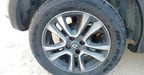 Renault Stepway 1.6 INTENS CVT Hatchback 2023