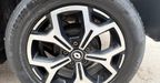 Renault Duster 1.3 ICONIC CVT Suv 2023