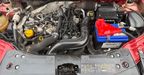 Renault Duster 1.3 ICONIC CVT Suv 2023