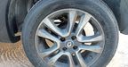 Renault Stepway 1.6 INTENS CVT Hatchback 2023