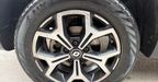Renault Duster 1.3 ICONIC CVT Suv 2023