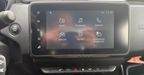 Renault Duster 1.3 ICONIC CVT Suv 2023