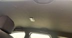 Renault Duster 1.3 ICONIC CVT Suv 2023