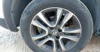 Renault Stepway 1.6 INTENS CVT Hatchback 2023