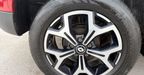 Renault Duster 1.3 ICONIC CVT Suv 2023