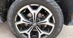 Renault Duster 1.3 ICONIC CVT Suv 2023