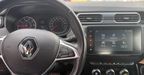 Renault Duster 1.3 ICONIC CVT Suv 2023