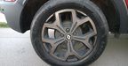 Renault Captur 1.3 ICONIC CVT Hatchback 2023