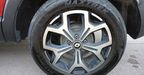 Renault Captur 1.3 ICONIC CVT Hatchback 2023