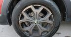 Renault Captur 1.3 ICONIC CVT Hatchback 2023