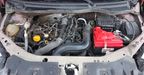 Renault Captur 1.3 ICONIC CVT Hatchback 2023