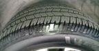 Chevrolet Suburban 5.3 LT C AUTO Suv 2023