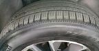 Chevrolet Suburban 5.3 LT C AUTO Suv 2023