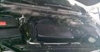Chevrolet Suburban 5.3 LT C AUTO Suv 2023