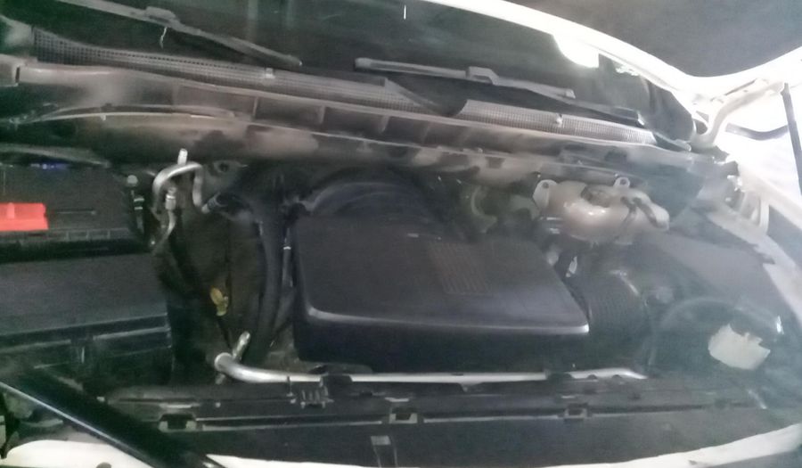 Chevrolet Suburban 5.3 LT C AUTO Suv 2023