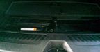 Chevrolet Suburban 5.3 LT C AUTO Suv 2023