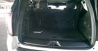 Chevrolet Suburban 5.3 LT C AUTO Suv 2023