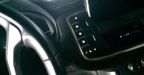 Chevrolet Suburban 5.3 LT C AUTO Suv 2023