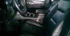 Chevrolet Suburban 5.3 LT C AUTO Suv 2023