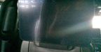 Chevrolet Suburban 5.3 LT C AUTO Suv 2023