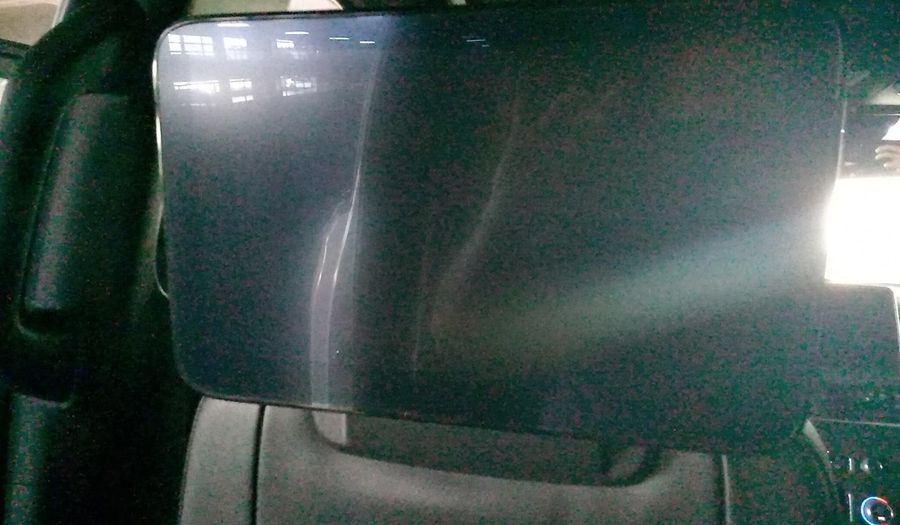 Chevrolet Suburban 5.3 LT C AUTO Suv 2023