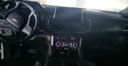 Chevrolet Suburban 5.3 LT C AUTO Suv 2023