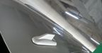 Chevrolet Suburban 5.3 LT C AUTO Suv 2023