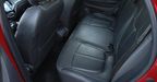 Renault Captur 1.3 ICONIC CVT Hatchback 2023