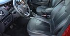 Renault Captur 1.3 ICONIC CVT Hatchback 2023