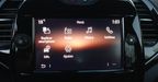 Renault Captur 1.3 ICONIC CVT Hatchback 2023