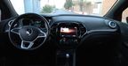 Renault Captur 1.3 ICONIC CVT Hatchback 2023
