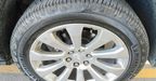 Chevrolet Suburban 5.3 PREMIER F AUTO 4WD Suv 2023