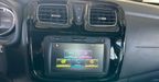 Renault Stepway 1.6 INTENS CVT Hatchback 2023