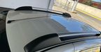 Renault Stepway 1.6 INTENS CVT Hatchback 2023