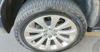 Chevrolet Suburban 5.3 PREMIER F AUTO 4WD Suv 2023
