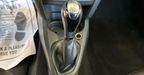 Renault Stepway 1.6 INTENS CVT Hatchback 2023